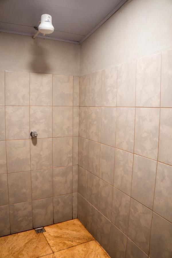 Eco Hotel Puerto Urbano 436 聖荷西 外观 照片