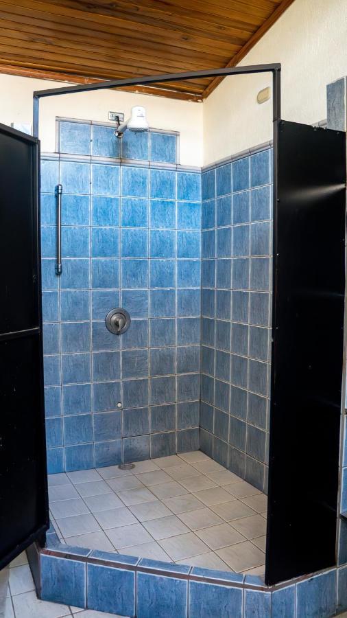 Eco Hotel Puerto Urbano 436 聖荷西 外观 照片